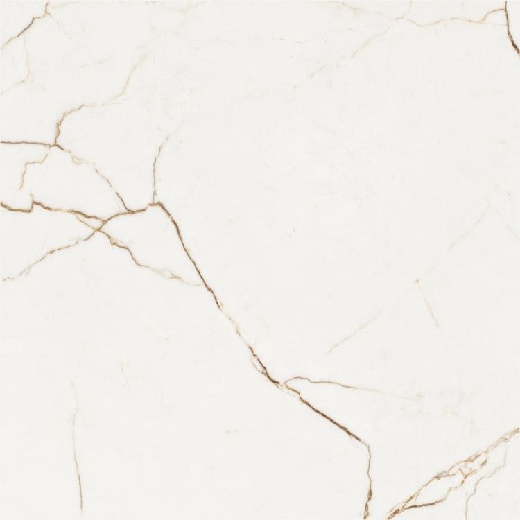 QUANTUM płytki podłogowe Natural 60x60 (1,08m2)