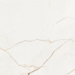 QUANTUM płytki podłogowe Natural 60x60 (1,08m2)