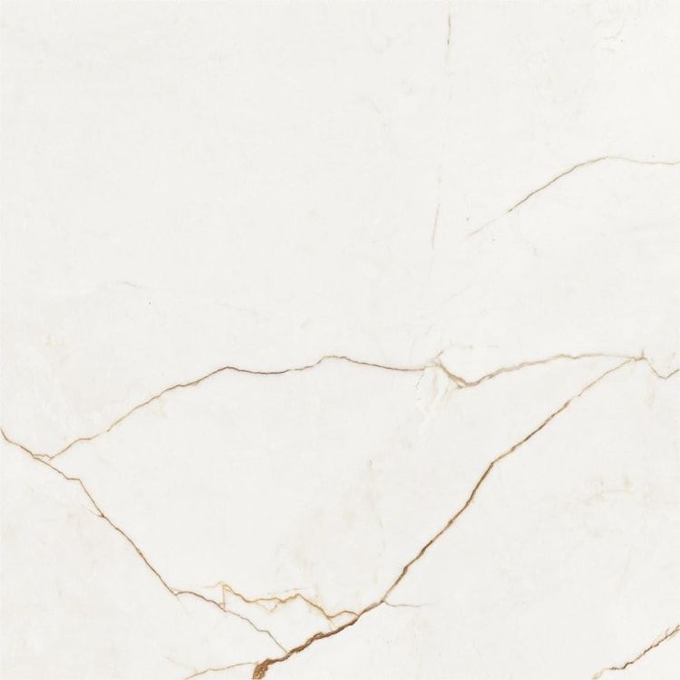 QUANTUM płytki podłogowe Natural 60x60 (1,08m2)