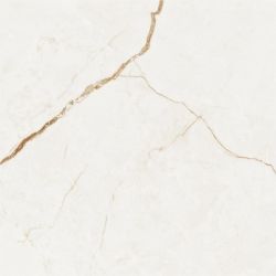 QUANTUM płytki podłogowe Natural 60x60 (1,08m2)
