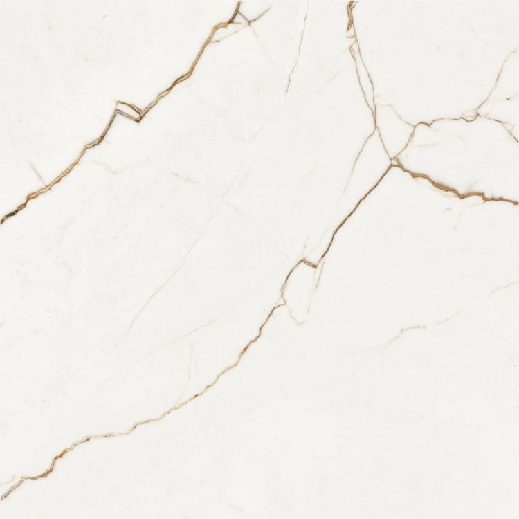 QUANTUM płytki podłogowe Natural 60x60 (1,08m2)