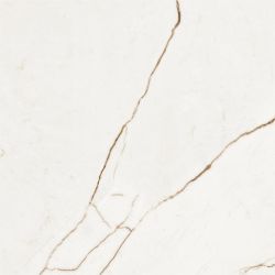 QUANTUM płytki podłogowe Natural 60x60 (1,08m2)