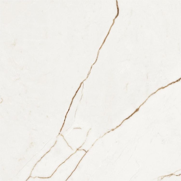 QUANTUM płytki podłogowe Natural 60x60 (1,08m2)