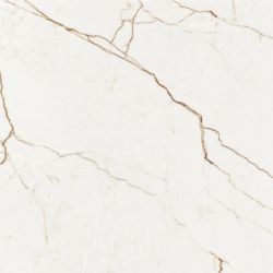 QUANTUM płytki podłogowe Natural 60x60 (1,08m2)