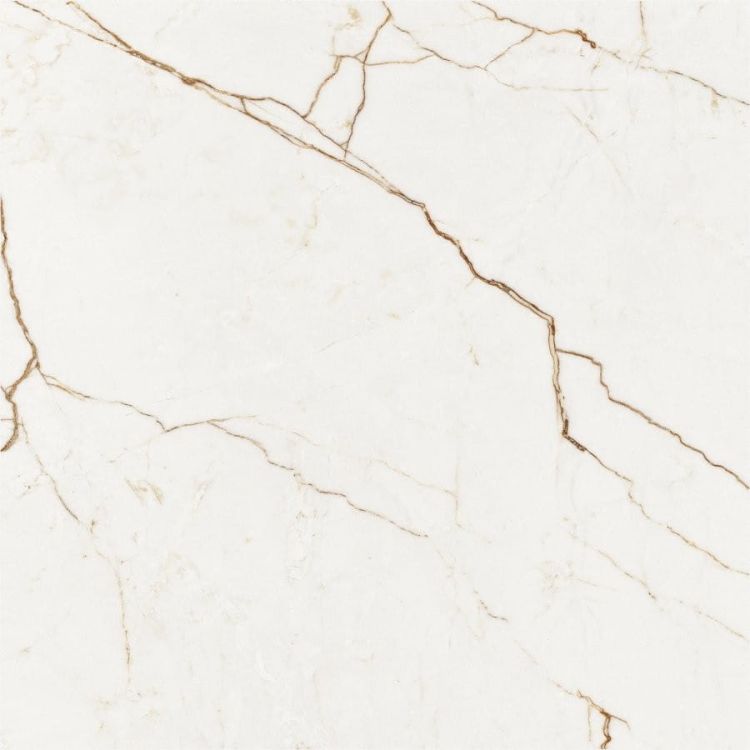 QUANTUM płytki podłogowe Natural 60x60 (1,08m2)