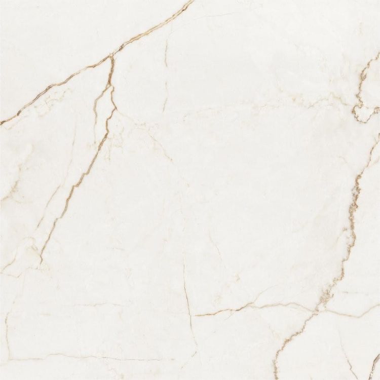 QUANTUM płytki podłogowe Natural 60x60 (1,08m2)