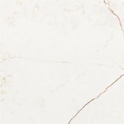 QUANTUM płytki podłogowe Natural 60x60 (1,08m2)