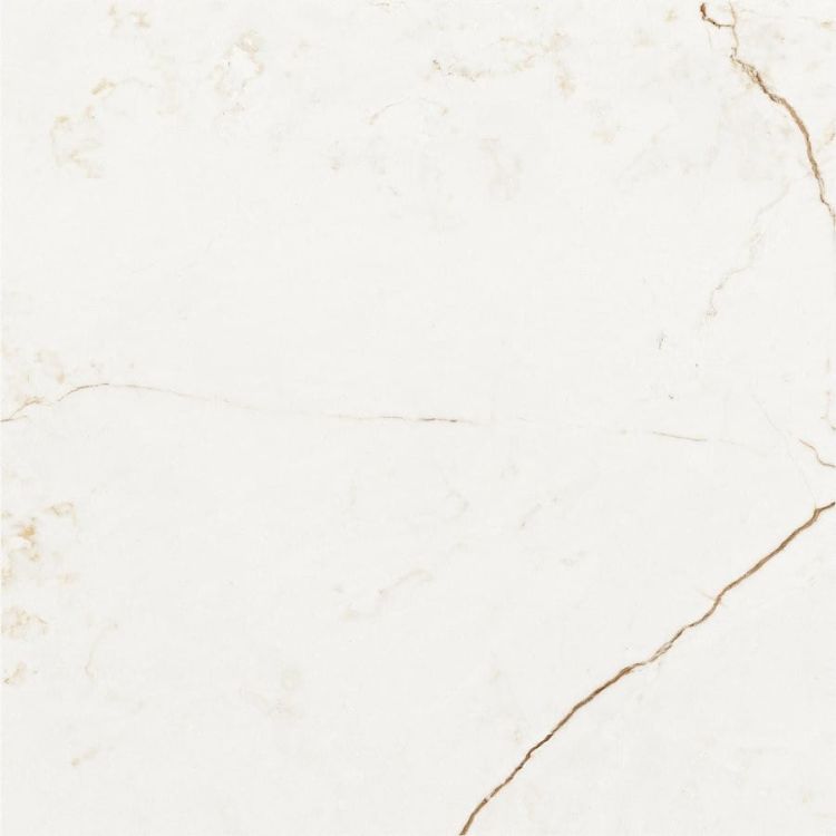 QUANTUM płytki podłogowe Natural 60x60 (1,08m2)