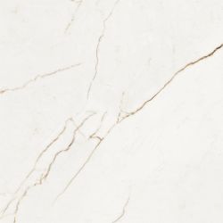 QUANTUM płytki podłogowe Natural 60x60 (1,08m2)