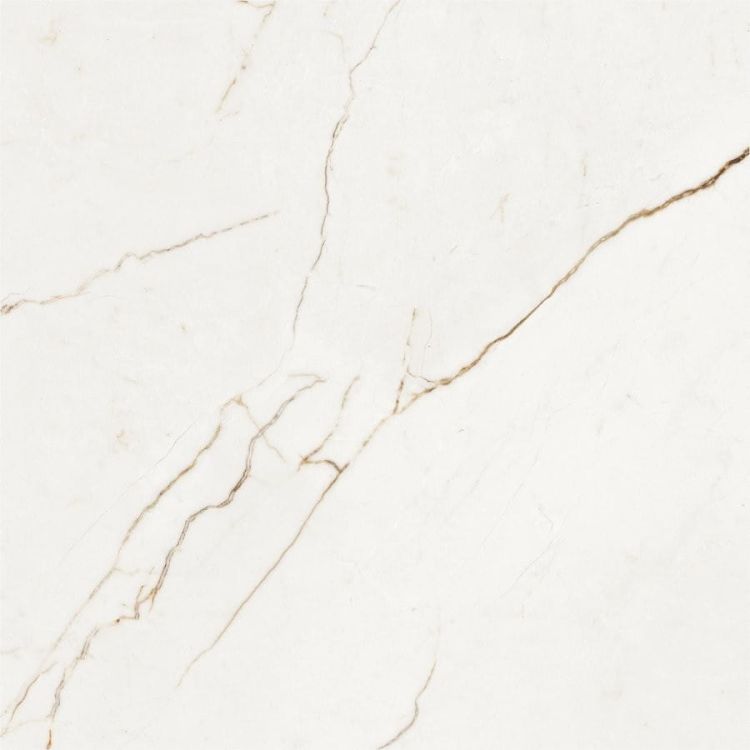 QUANTUM płytki podłogowe Natural 60x60 (1,08m2)