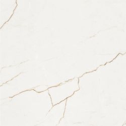 QUANTUM płytki podłogowe Natural 60x60 (1,08m2)