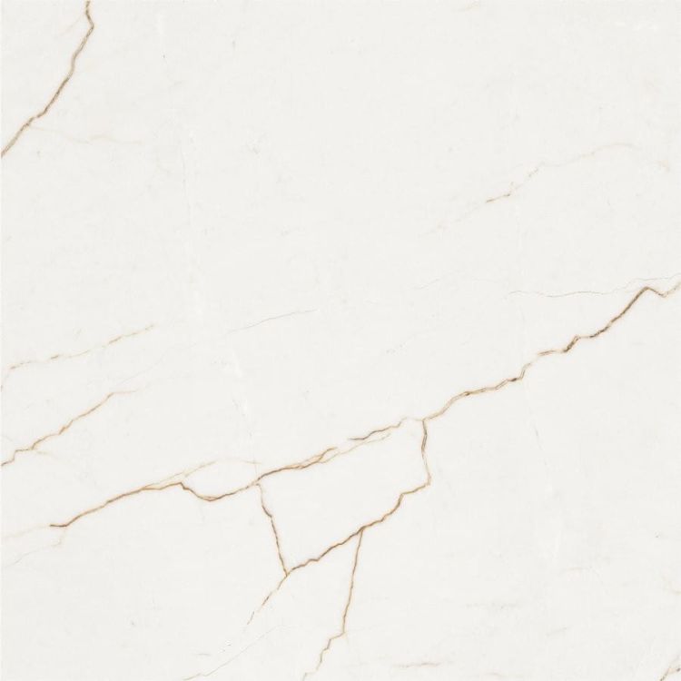 QUANTUM płytki podłogowe Natural 60x60 (1,08m2)