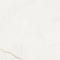 QUANTUM płytki podłogowe Natural 60x60 (1,08m2)
