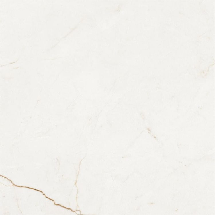 QUANTUM płytki podłogowe Natural 60x60 (1,08m2)