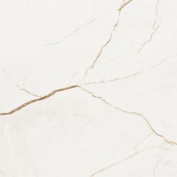 QUANTUM płytki podłogowe Natural 60x60 (1,08m2)