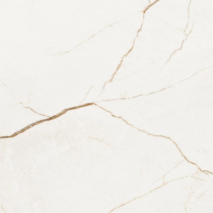 QUANTUM płytki podłogowe Natural 60x60 (1,08m2)
