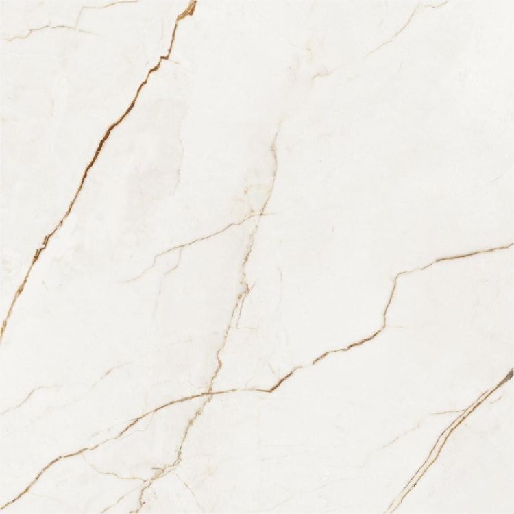 QUANTUM płytki podłogowe Natural 60x60 (1,08m2)