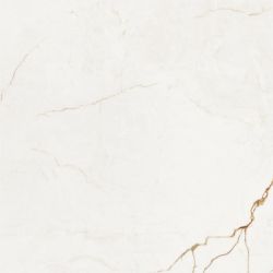 QUANTUM płytki podłogowe Natural 60x60 (1,08m2)