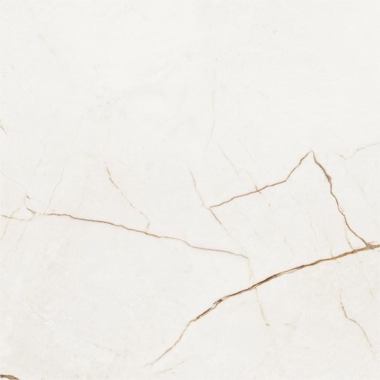 QUANTUM płytki podłogowe Natural 60x60 (1,08m2)