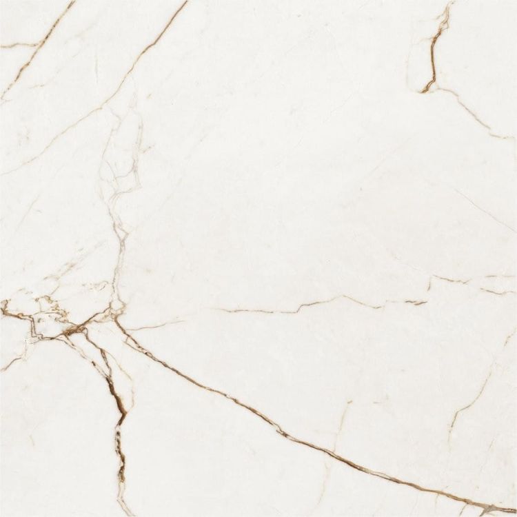 QUANTUM płytki podłogowe Natural 60x60 (1,08m2)