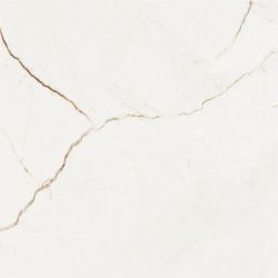 QUANTUM płytki podłogowe Natural 60x60 (1,08m2)