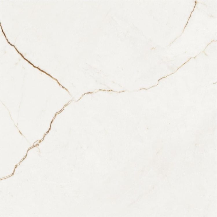 QUANTUM płytki podłogowe Natural 60x60 (1,08m2)