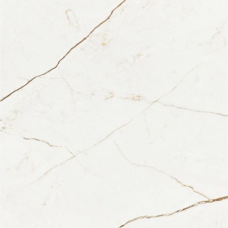 Przejdź do produktu QUANTUM płytki podłogowe Pulido 60x60 (1,08m2)
