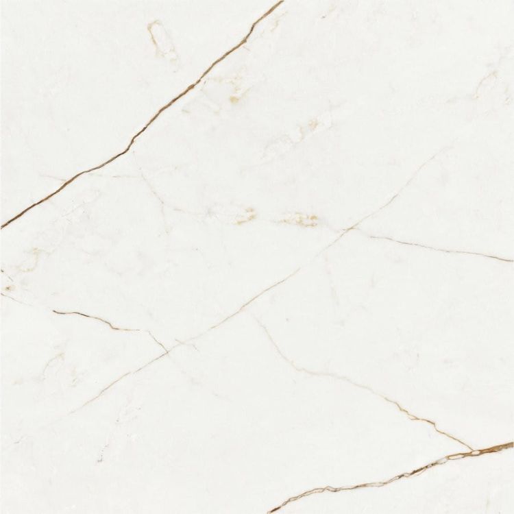 QUANTUM płytki podłogowe Pulido 60x60 (1,08m2)