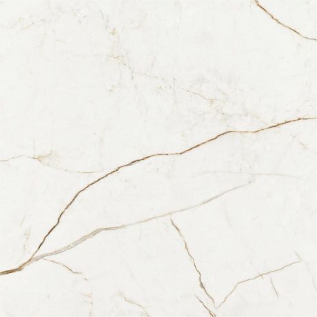 Przejdź do produktu QUANTUM płytki podłogowe Pulido 60x60 (1,08m2)