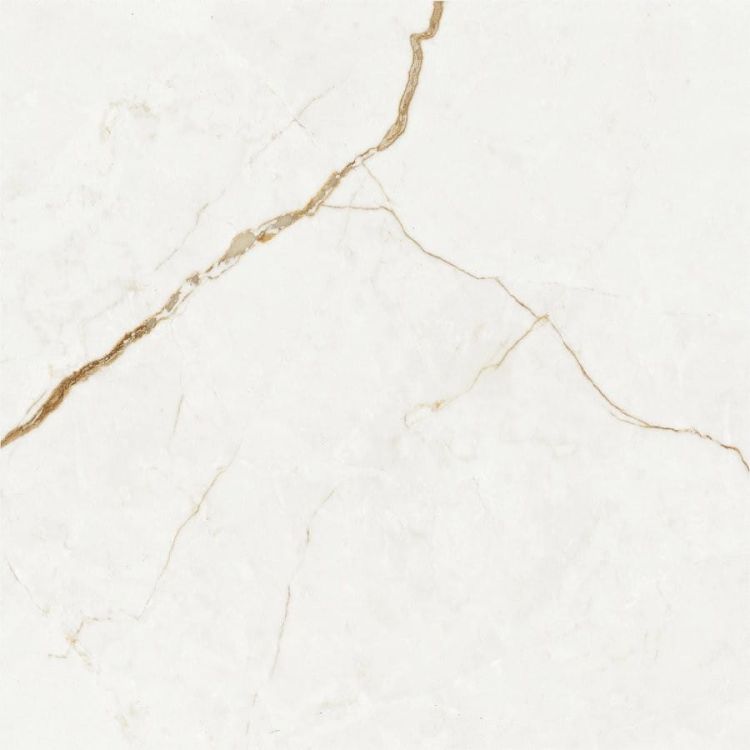 QUANTUM płytki podłogowe Pulido 60x60 (1,08m2)