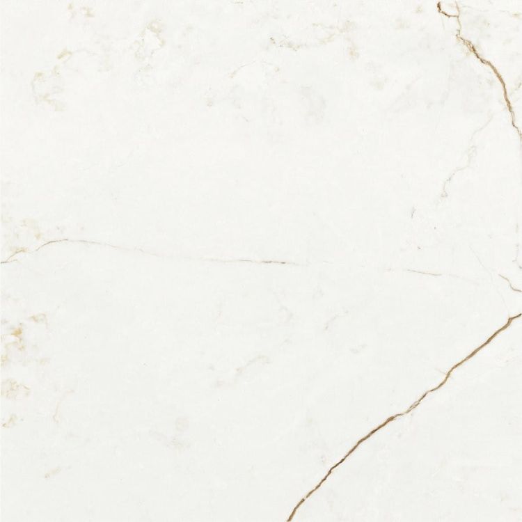 QUANTUM płytki podłogowe Pulido 60x60 (1,08m2)