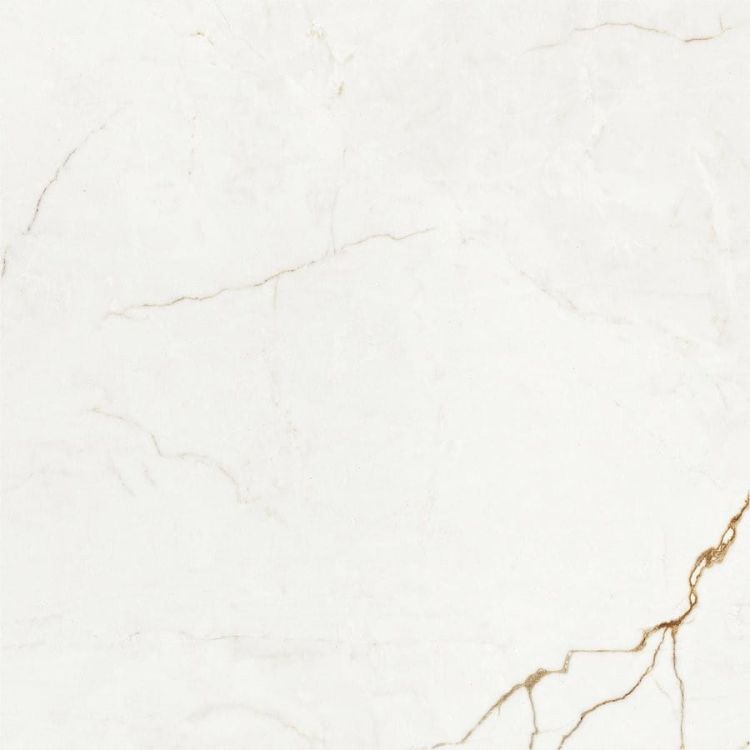 QUANTUM płytki podłogowe Pulido 60x60 (1,08m2)