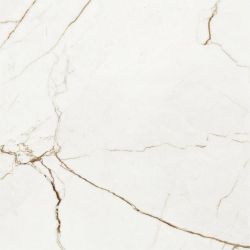 QUANTUM płytki podłogowe Pulido 60x60 (1,08m2)