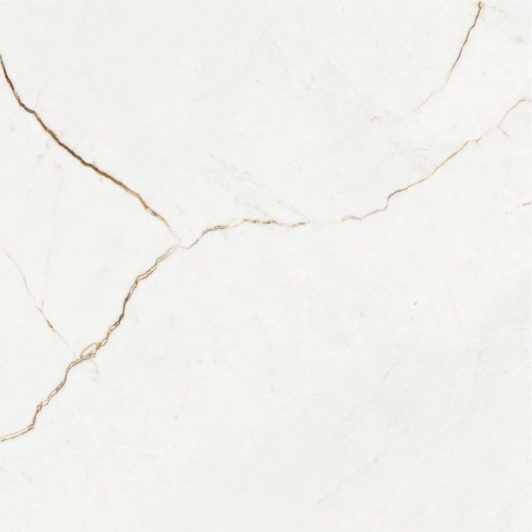 QUANTUM płytki podłogowe Pulido 60x60 (1,08m2)