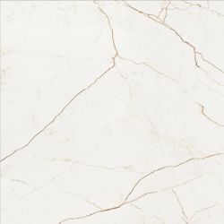 QUANTUM płytki podłogowe Natural 120x120 (1,44m2)