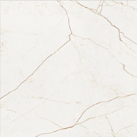 Przejdź do produktu QUANTUM płytki podłogowe Natural 120x120 (1,44m2)