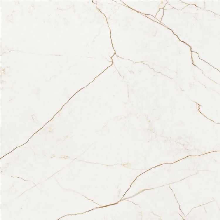 QUANTUM płytki podłogowe Natural 120x120 (1,44m2)