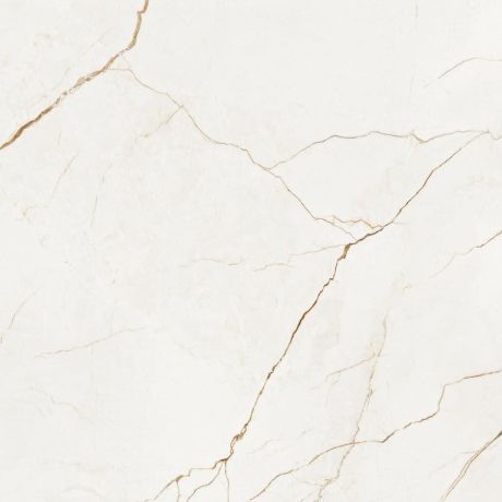 Przejdź do produktu QUANTUM płytki podłogowe Natural 120x120 (1,44m2)