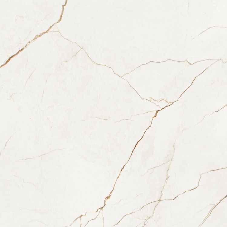 QUANTUM płytki podłogowe Natural 120x120 (1,44m2)