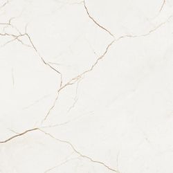 QUANTUM płytki podłogowe Natural 120x120 (1,44m2)
