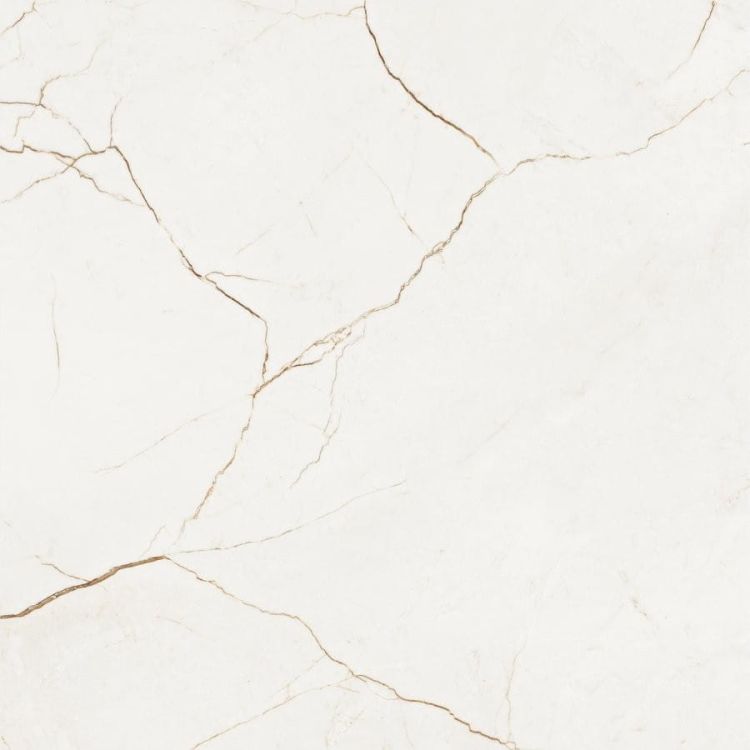 QUANTUM płytki podłogowe Natural 120x120 (1,44m2)