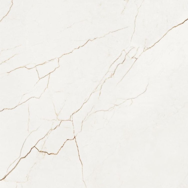 QUANTUM płytki podłogowe Natural 120x120 (1,44m2)