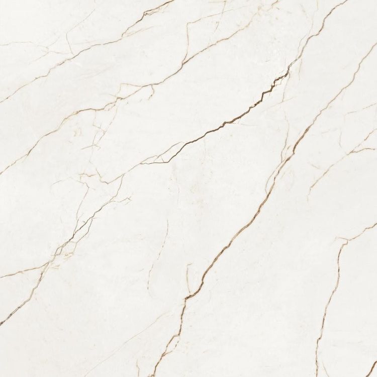 QUANTUM płytki podłogowe Natural 120x120 (1,44m2)