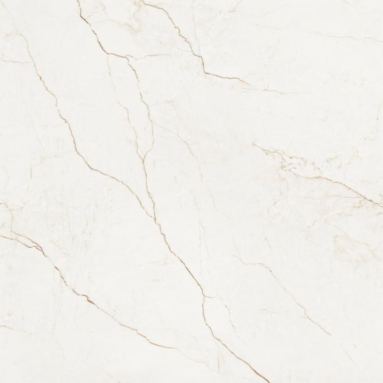 QUANTUM płytki podłogowe Natural 120x120 (1,44m2)