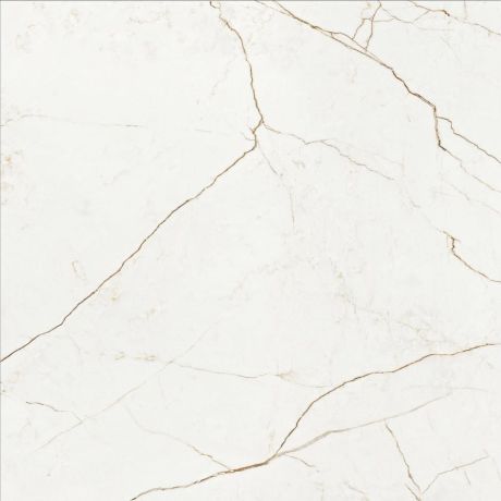 Przejdź do produktu QUANTUM płytki podłogowe Pulido 120x120 (1,44m2)