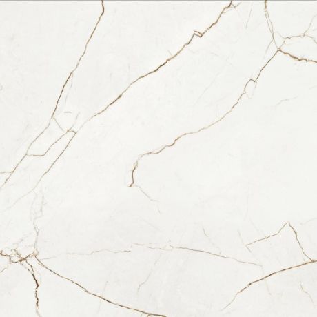 Przejdź do produktu QUANTUM płytki podłogowe Pulido 120x120 (1,44m2)