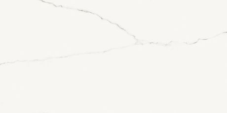 Przejdź do produktu ICELAND płytki podłogowe Natural 60x120 (1,44m2)