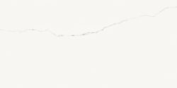 ICELAND płytki podłogowe Natural 60x120 (1,44m2)