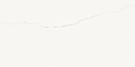 Przejdź do produktu ICELAND płytki podłogowe Natural 60x120 (1,44m2)