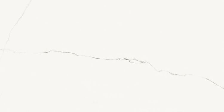 ICELAND płytki podłogowe Natural 60x120 (1,44m2)